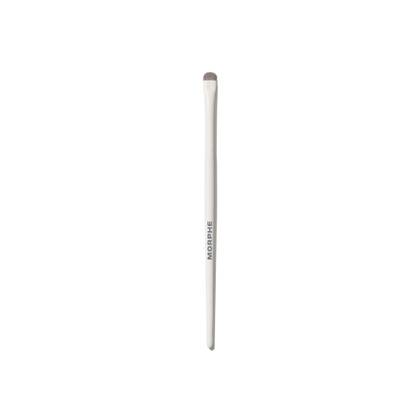 M382 Detail Smudger Eye Brush
