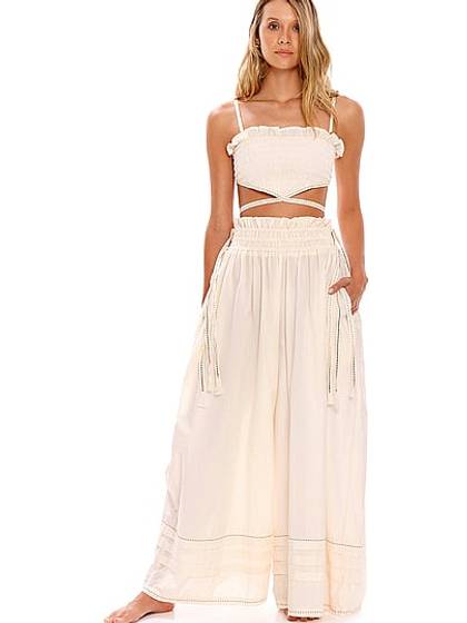 Tatum Pants