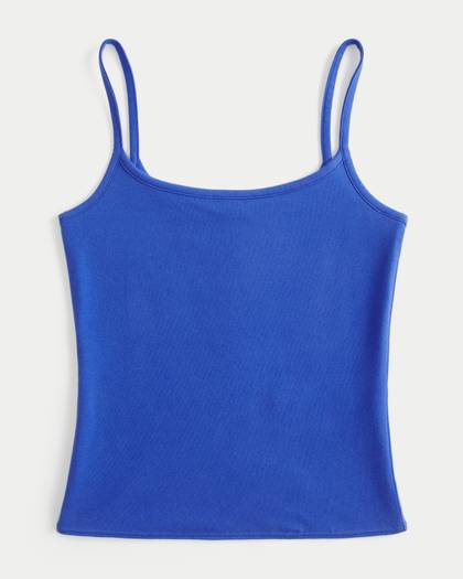 Reversible Cami