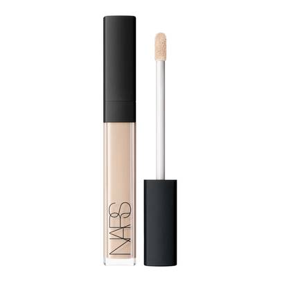 Radiant Creamy Concealer