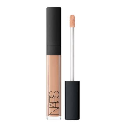 NARS - Radiant Creamy Concealer