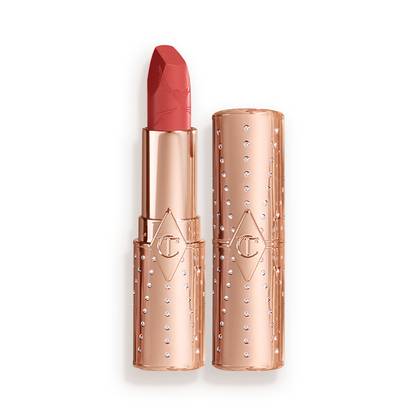 Charlotte Tilbury Matte Revolution - Mrs Kisses