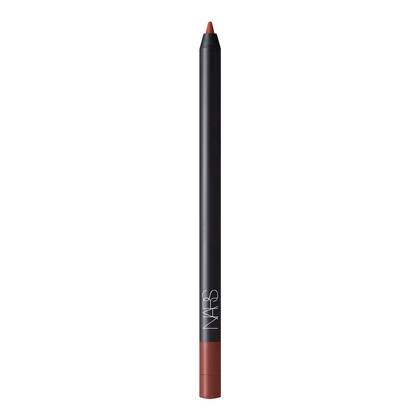 Velvet Lip Liner