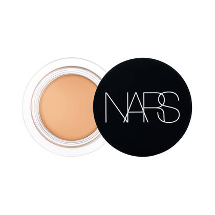 NARS - Soft Matte Complete Concealer