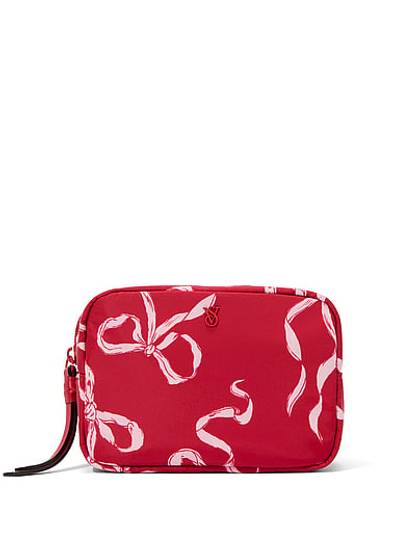 Travel Makeup Bag