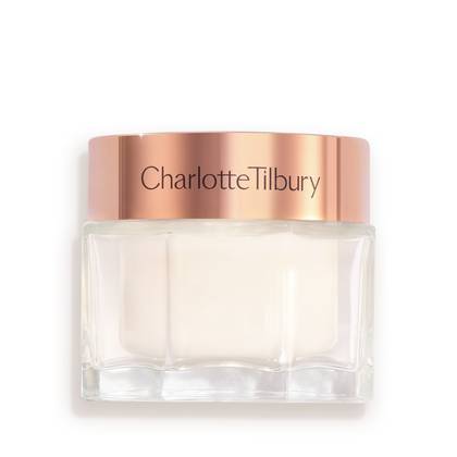Charlotte Tilbury Charlotte's Magic Cream - 50 Ml Moisturiser