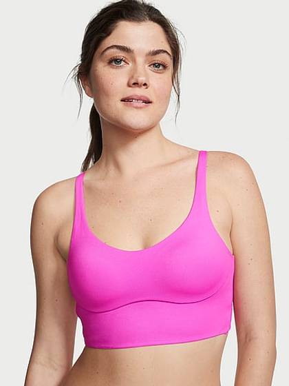 Allegro Sports Bra