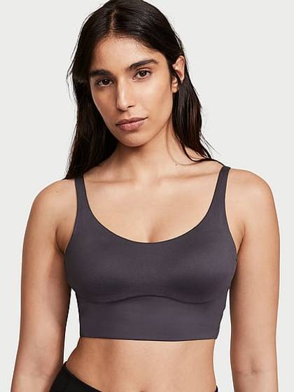 Allegro Sports Bra