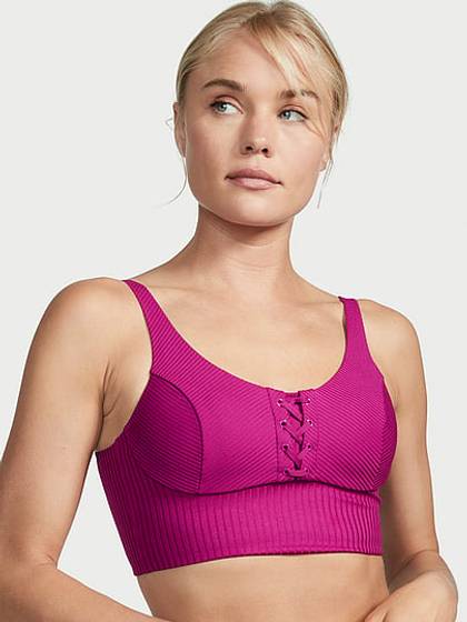 Allegro Sports Bra