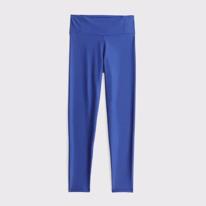 ypb leggings
