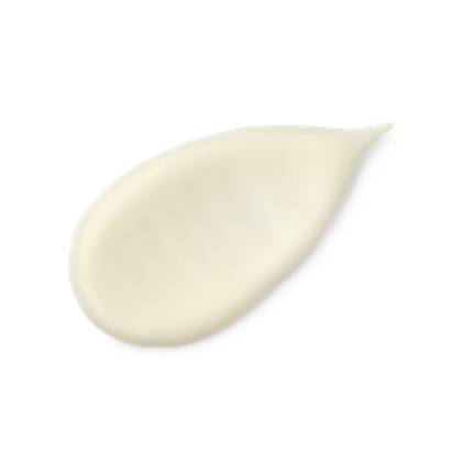 LUSH | Hugs | Body Lotion