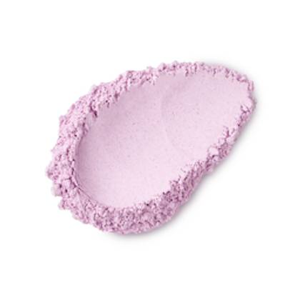 LUSH | Sleepy Dust | Dusting Powder