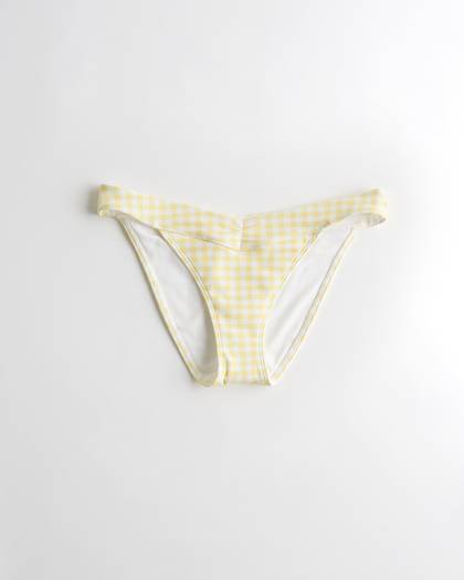 Bikini Bottom