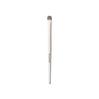 M303 Large Paddle Packer Eyeshadow Brush