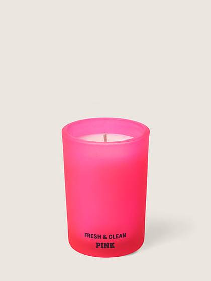 Scented Candle