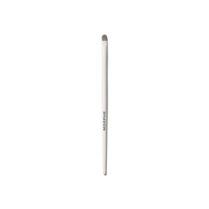 M301 Small Paddle Packer Eyeshadow Brush