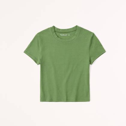 Essential Baby Tee