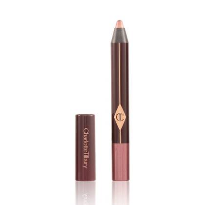 Charlotte Tilbury Colour Chameleon - Pillow Talk