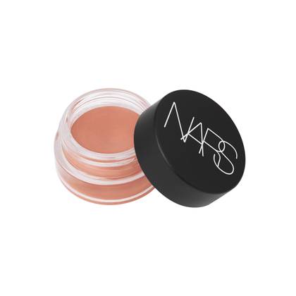NARS - AIR MATTE BLUSH