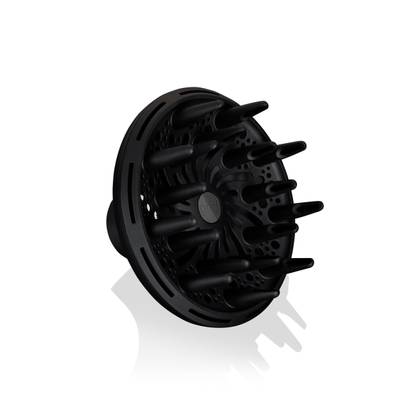 GHD PROFESSIONAL HAIR DRYER DIFFUSER
