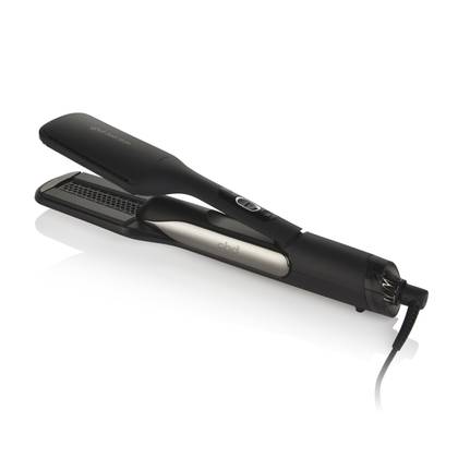 GHD DUET STYLE 2-IN-1 HOT AIR STYLER IN BLACK