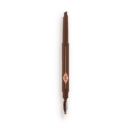 Charlotte Tilbury Brow Lift - Dark Brown