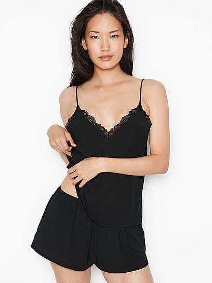 Modal Cami Set