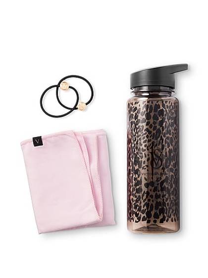 Workout Kit