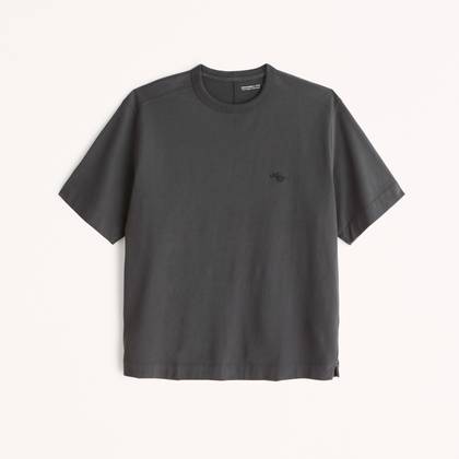 Heavyweight Tee