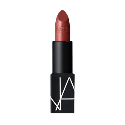 NARS - Lipstick