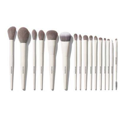Ready Set Pro Dupe