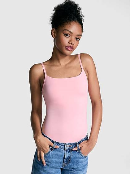 Base Stretch Cami