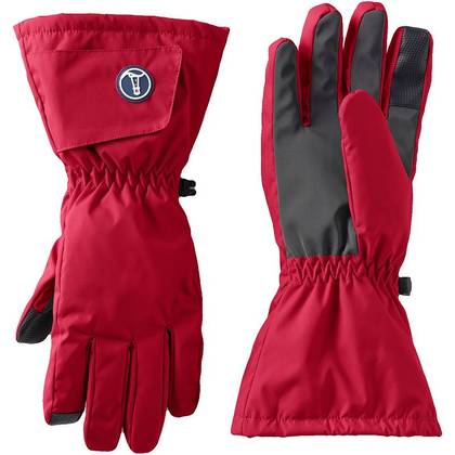 Kids Lands' End Kids Expedition Gloves
