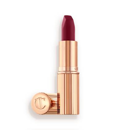 Charlotte Tilbury Matte Revolution - Love Liberty