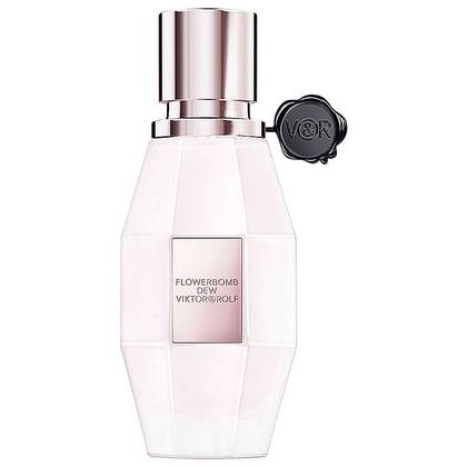 Viktor&Rolf Flowerbomb Dew Eau de Parfum