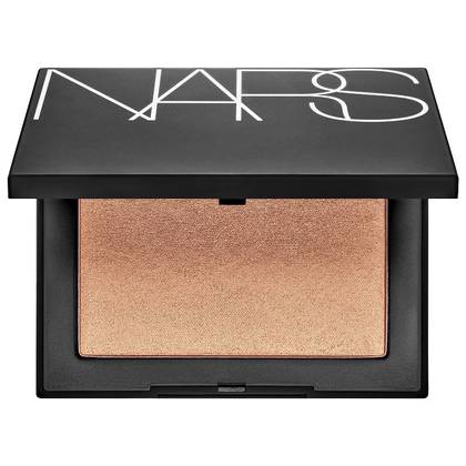 NARS Highlighting Powder