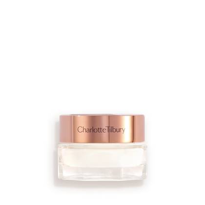 Charlotte Tilbury Charlotte's Magic Cream (original Formula) - 15 Ml Moisturiser