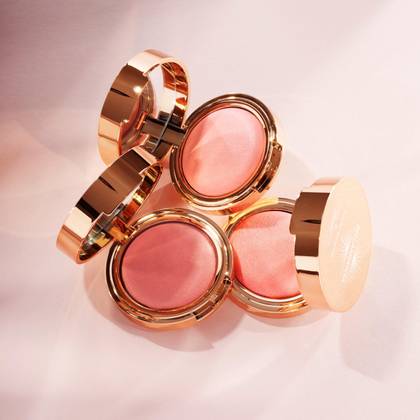 Hydra Blusher