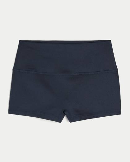 Gilly Hicks Active Recharge Shortie