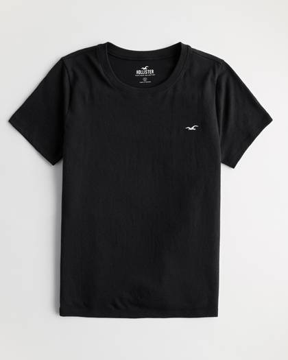 Easy Logo Icon T-Shirt