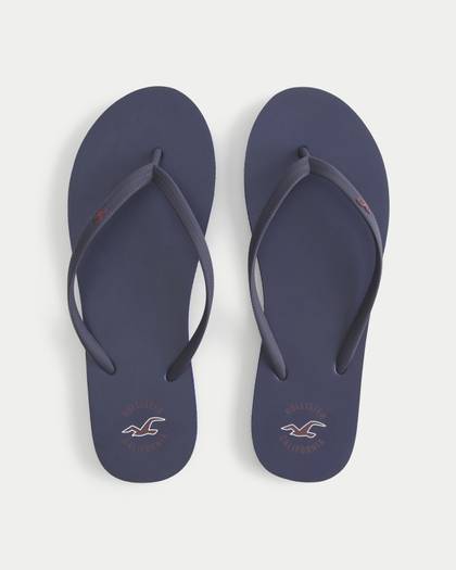 Flip Flops