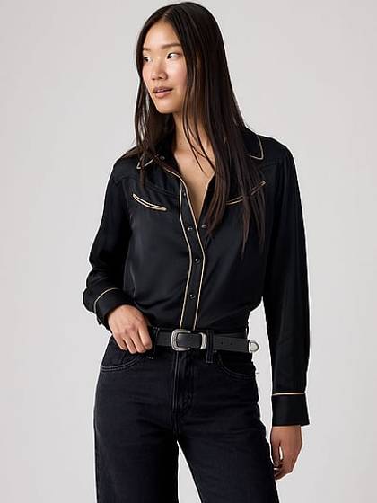 Levi's® Bradie Archival Shirt