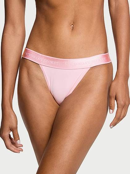 Logo Tanga Panty