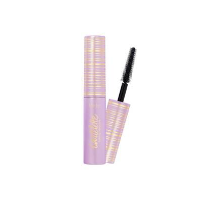 tarte Tartelette Tubing Mascara - 0.13 fl oz - Ulta Beauty