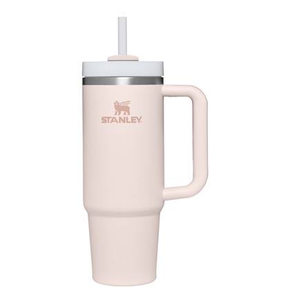 Quencher H2.0 FlowState™ Tumbler | 0.89L - Stanley Create