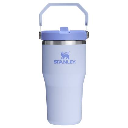 IceFlow™ Flip Straw 2.0 Tumbler | 0.59L