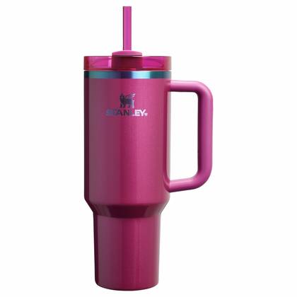Quencher® H2.0 FlowState™ Tumbler | 1.18L