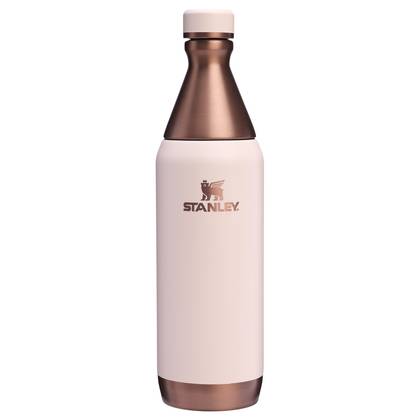 All Day Slim Bottle | 0.59L
