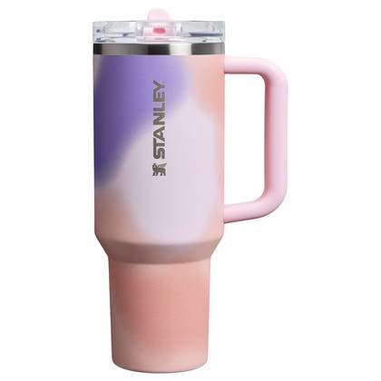 Quencher® ProTour Flip Straw Tumbler | 1.18L