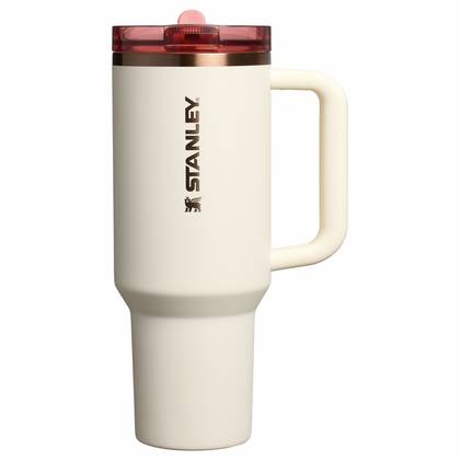 Quencher® ProTour Flip Straw Tumbler | 1.18L